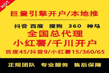 解析SEM投放策略：从经典案例看效果